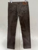 Levi's 519 Cordhose Gr. 31/32 Düsseldorf - Friedrichstadt Vorschau