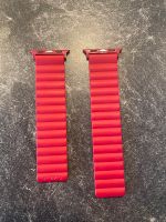 Armband Verto Apfelband Baden-Württemberg - St. Leon-Rot Vorschau