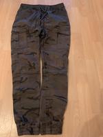 Herren Hose Sachsen - Löbau Vorschau