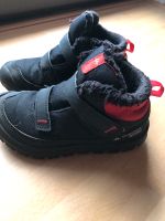 Decathlon Winterschuhe Größe 29 Rheinland-Pfalz - Berschweiler Vorschau