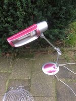 Tageslichtleuchte in allen Ebenen verstellbar, Höhe ca. 80cm Nordrhein-Westfalen - Witten Vorschau