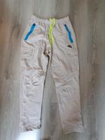 Nike NSW Festival Woven Corgo Pant Jogging Hose  Gr. L Sachsen-Anhalt - Bitterfeld Vorschau
