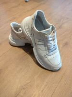 Copenhagen Shoes Sneaker Bayern - Pilsach Vorschau