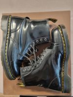 Doc Martens Bremen-Mitte - Bremen Altstadt Vorschau