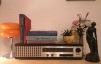 70er Jahre Vintage Retro Radio Universum Pankow - Weissensee Vorschau