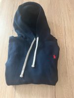 Ralph Lauren Hoodie S Bayern - Weilheim i.OB Vorschau