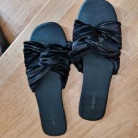 Sandalen Sommer Latschen Nordrhein-Westfalen - Recke Vorschau