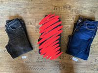 Soccx Jeans Gr. 27/32, 27/34 Kr. Dachau - Dachau Vorschau