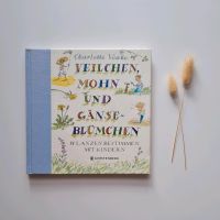 Veilchen, Mohn und Gänseblümchen Baden-Württemberg - Weilheim Vorschau