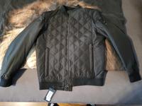 Neue Joop! GARTH - Winterjacke - black Gr. 50 Berlin - Mitte Vorschau