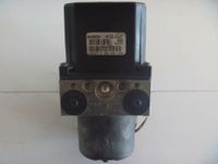 ABS Hydraulikblock 4B0614517G VW Passat 0265950055 0265225124 Bayern - Regensburg Vorschau