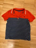 Sergent Major Poloshirt Gr. 128 Altstadt-Lehel - München/Lehel Vorschau