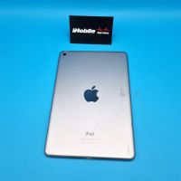 ❌ Apple iPad Mini 4 Wi-Fi (A1538) DEFEKT BASTLER ❌ Zi6 Mitte - Wedding Vorschau