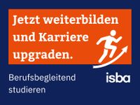 Soziale Arbeit berufsbegleitend für Jugend- und Heimerzieher:in Innenstadt - Köln Altstadt Vorschau