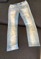 LTB Jeans W 32 L 32 40 Molly Au i.d.Hallertau - Au Vorschau