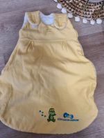 Schlafsack Größe 50/56 Baby Thüringen - Nordhausen Vorschau