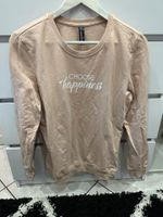 Sweatshirt Beige Gr.M Neu/Ungetragen!! Baden-Württemberg - Tuningen Vorschau