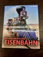 Fachbuch Eisenbahn Sachsen - Fraureuth Vorschau