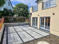 Prov.frei für Käufer! Neubau! Erstbezug! Effizienzklasse A+! Hochwertige Ausstattung! Garage! Dresden - Langebrueck Vorschau