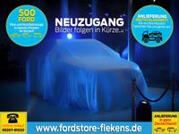 Ford Focus Focus Lim./ KLIMA+ISOFIX+GARANTIE Nordrhein-Westfalen - Schloß Holte-Stukenbrock Vorschau