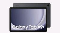 Galaxy Tab Thüringen - Greiz Vorschau