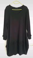 Tunika*Tulpenform*Kleid*Spitze*schwarz*XXL*NEU Bad Godesberg - Pennenfeld Vorschau