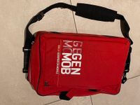 Tasche f Laptop Notebook Bayern - Strullendorf Vorschau