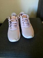 Nike Sneaker in Gr 35,5 Nordrhein-Westfalen - Kamen Vorschau