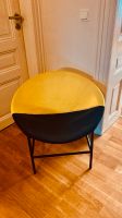 Vintage IKEA GRYTA Sessel Lounge Chair Kinder & Erw. Retro Frankfurt am Main - Nordend Vorschau