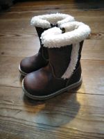 Winterstiefel Gr. 20 Baden-Württemberg - Vaihingen an der Enz Vorschau