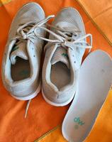 Sneaker ,Gr.39 ,Fachhandel,Hallux  Valgus.. Nordrhein-Westfalen - Rösrath Vorschau