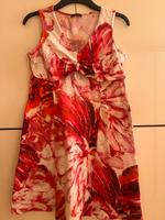 Kleid Monari  Gr.40 Niedersachsen - Oyten Vorschau
