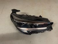 Orig Opel Corsa F Voll LED Scheinwerfer rechts 39162654 Nordrhein-Westfalen - Niederkassel Vorschau