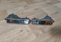 OEM 97-01 Honda Prelude (BB) Blinker Set 045-4058 Schwerin - Großer Dreesch Vorschau