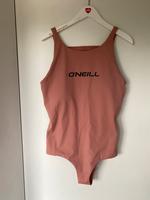 O‘ Neill Badeanzug Rosenholz neu 44 Nude Puder Obersöchering - Reinthal Vorschau
