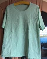 Damen t Shirt Hessen - Lampertheim Vorschau