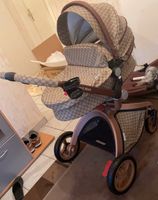 Hot MOM Kinderwagen Essen - Altenessen Vorschau