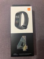 Xiaomi Mi Smart Band 4 Duisburg - Marxloh Vorschau