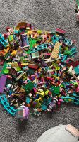 Lego Friends Sammlung Konvolut Bonn - Buschdorf Vorschau