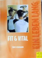 Fit & Vital - Ein Leben lang - Meyer Verlag - Hans Scheumann Nordrhein-Westfalen - Dülmen Vorschau