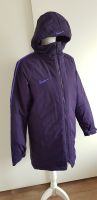 Nike Jacke Neustadt - Buntentor Vorschau