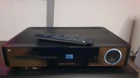 Harman Kardon Receiver BDS 275 Bielefeld - Quelle Vorschau