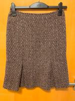 Rock MaxMara Gr. 36 Sachsen - Görlitz Vorschau