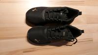 Puma  Sneaker Berlin - Neukölln Vorschau