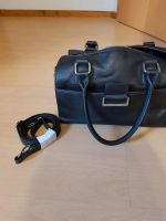 Braune Handtasche von Gerry Weber Rheinland-Pfalz - Koblenz Vorschau