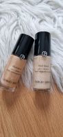 Armani Fluid Sheer Highlighter Make Up Nordrhein-Westfalen - Lohmar Vorschau