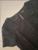 Spitzenkleid C&A Kleid Gr.38 M Bayern - Hausen bei Würzburg Vorschau