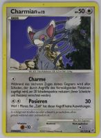 Pokémon Charmian Diamant & Perl Deutsch # 83/130 Kiel - Ravensberg-Brunswik-Düsternbrook Vorschau