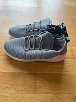 Primark Sneaker Gr. 39 - neu und unbenutzt Nordrhein-Westfalen - Senden Vorschau