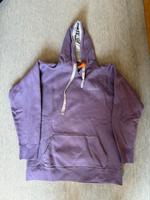ELKLINE Hoodie Schleswig-Holstein - Preetz Vorschau
